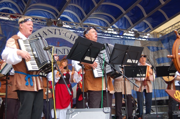 Stadtfest Seelze   066.jpg